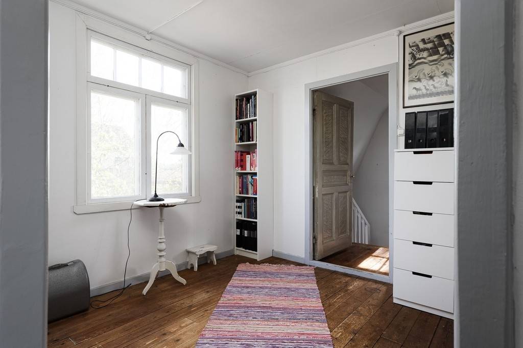 4 rum Villa på Skällsäter 28 Järbo Färgelanda kommun - bild 26