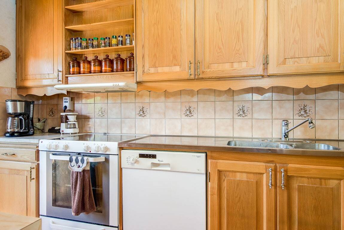 5 rum Villa på Hagens väg 35 Hovslätt Jönköpings kommun - bild 8