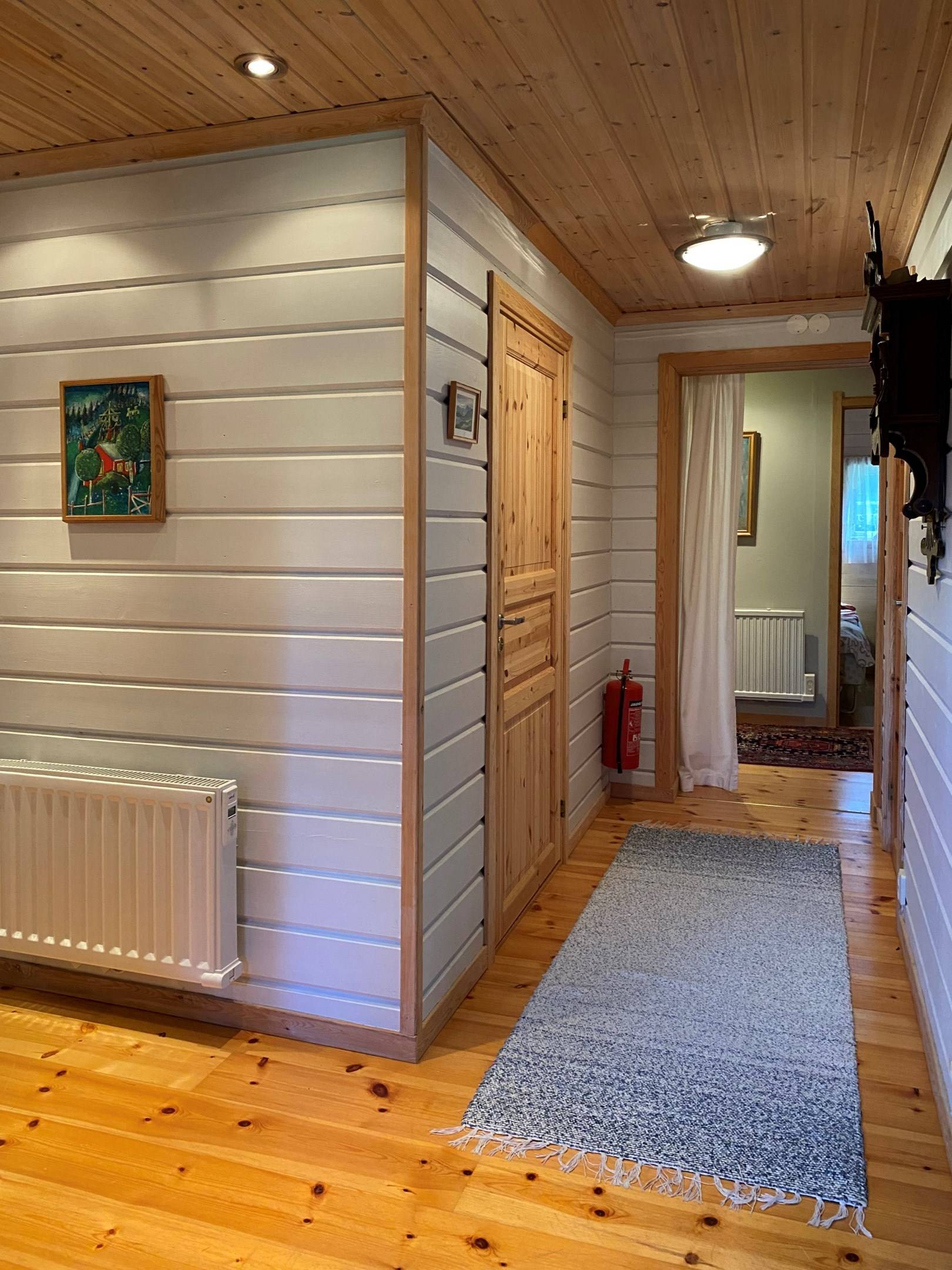 6 rum Fritidshus på Rörosvägen 168 Härjedalens kommun - bild 28