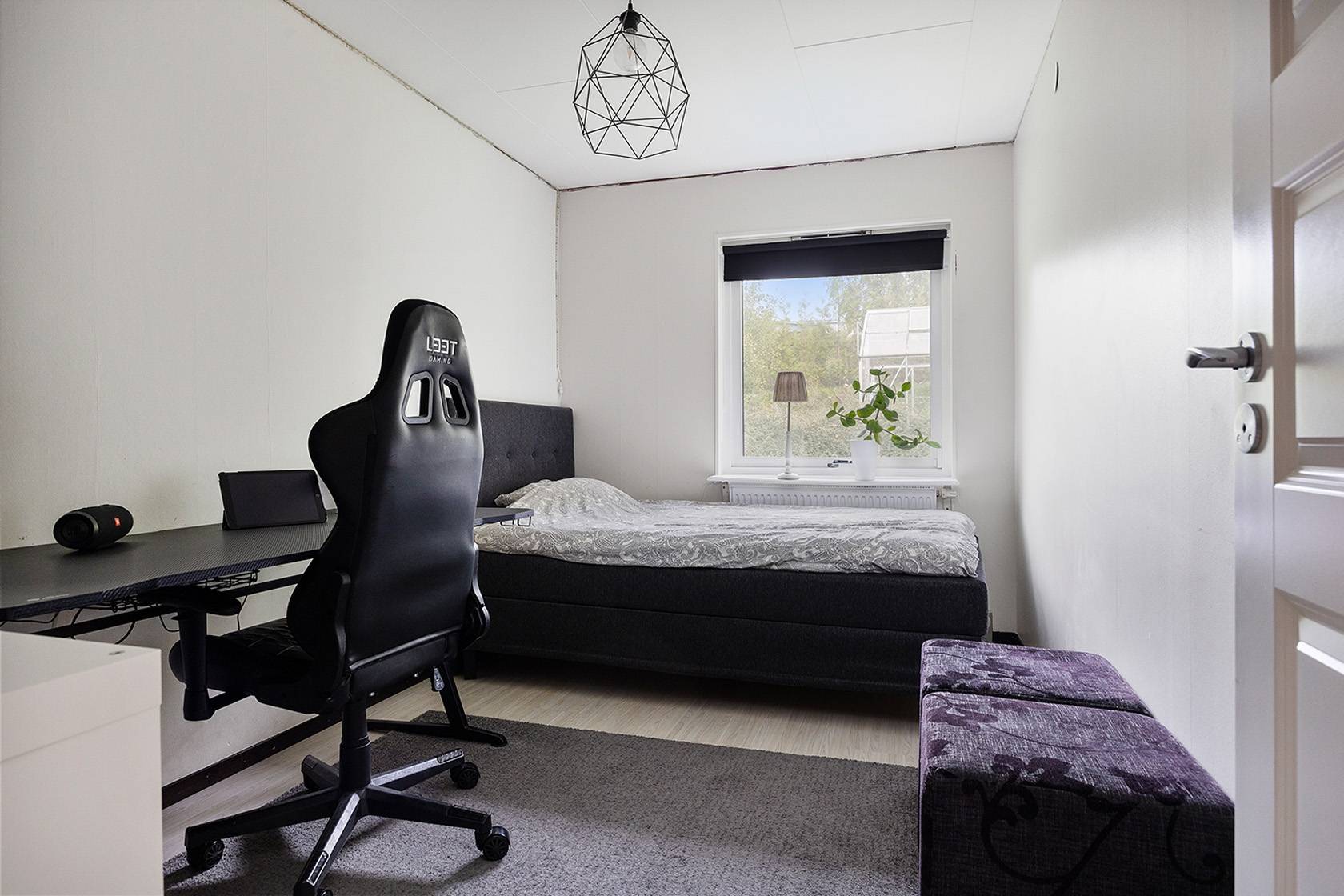 5 rum Villa på Skarvrörsgatan 15 Perstorp Perstorps kommun - bild 15