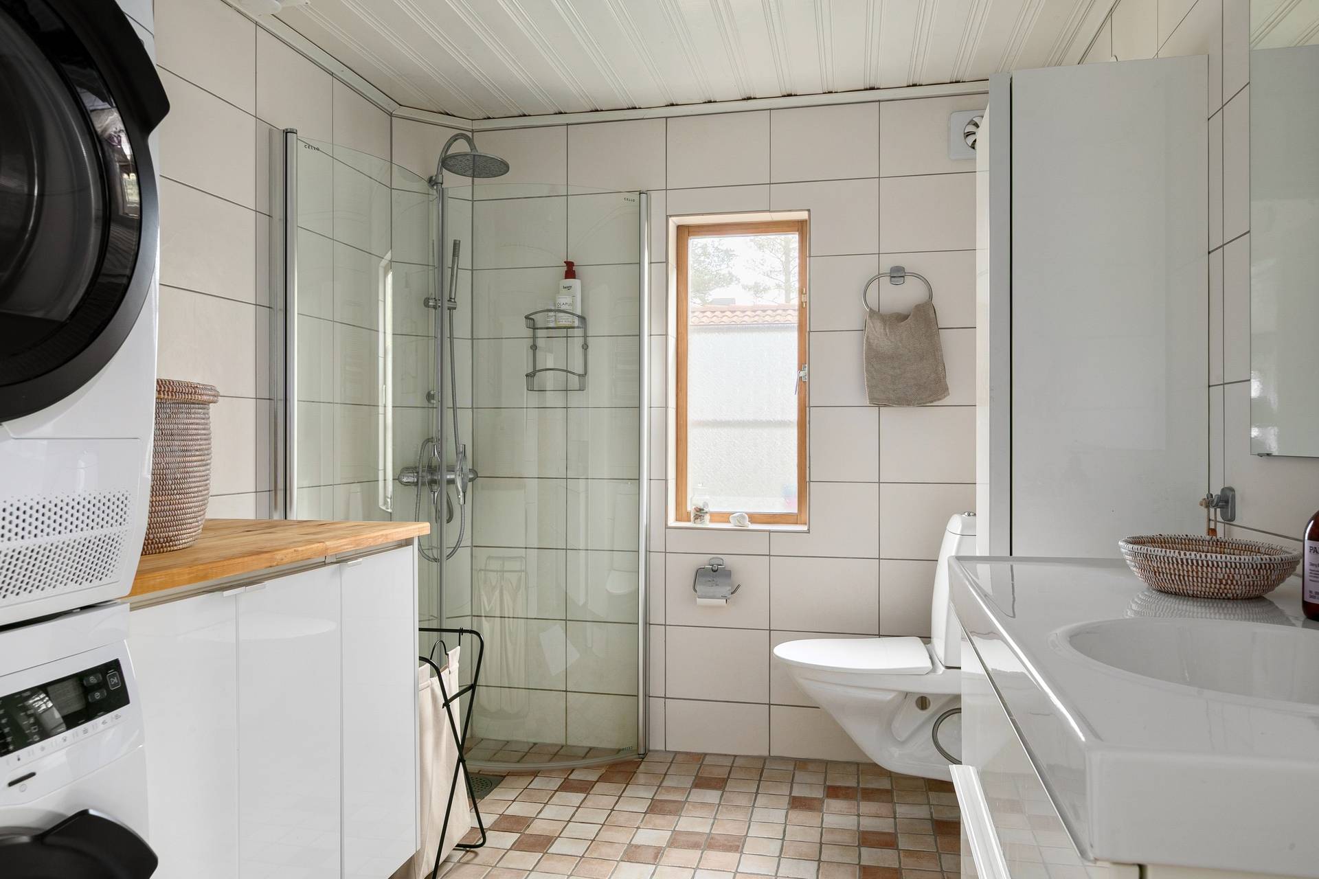 3 rum Villa på Hedstigen 7 Gammelfäbodarna Ockelbo kommun - bild 34