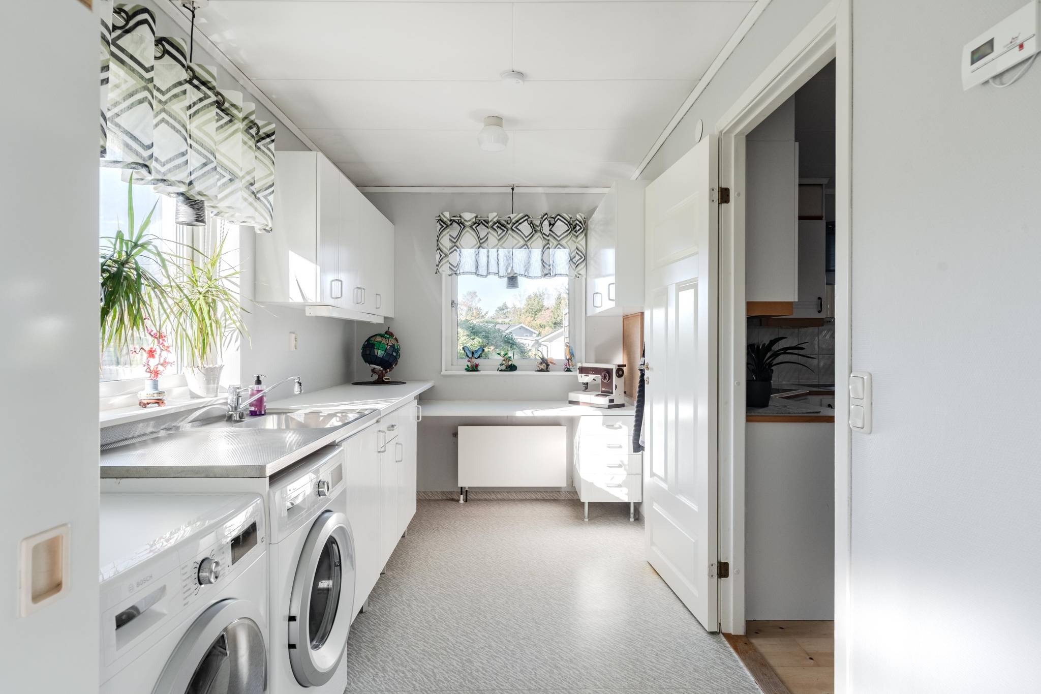 4 rum Villa på Kristevik 603 Kristevik Uddevalla kommun - bild 12