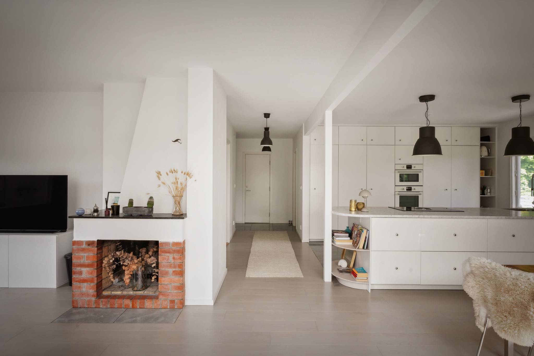 253 m² Villa på Göketorpsgatan 14 Kålltorp Göteborgs kommun - bild 28
