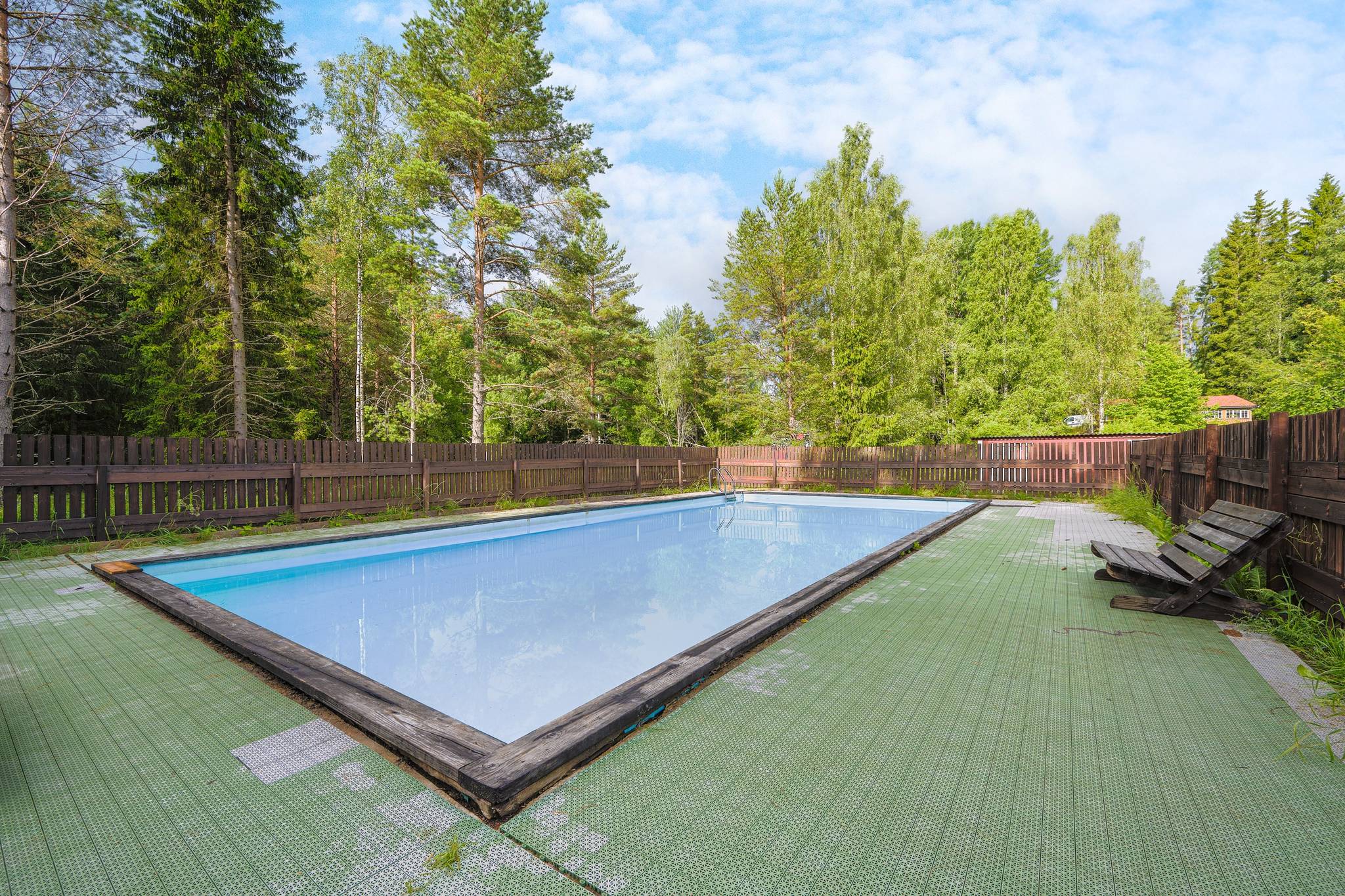 3 rum Villa på Ekbacksstigen 10 Norra Sorunda Nynäshamns kommun - bild 28
