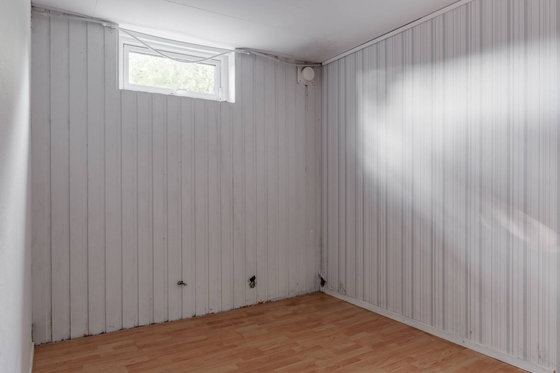 4 rum Villa på Silvii väg 24 Tun Lidköpings kommun - bild 30
