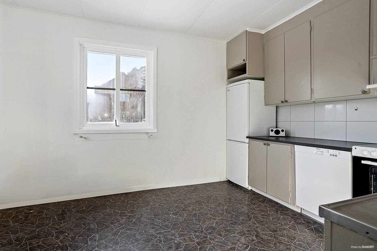4 rum Villa på Sveagatan 39B Grums Grums kommun - bild 11