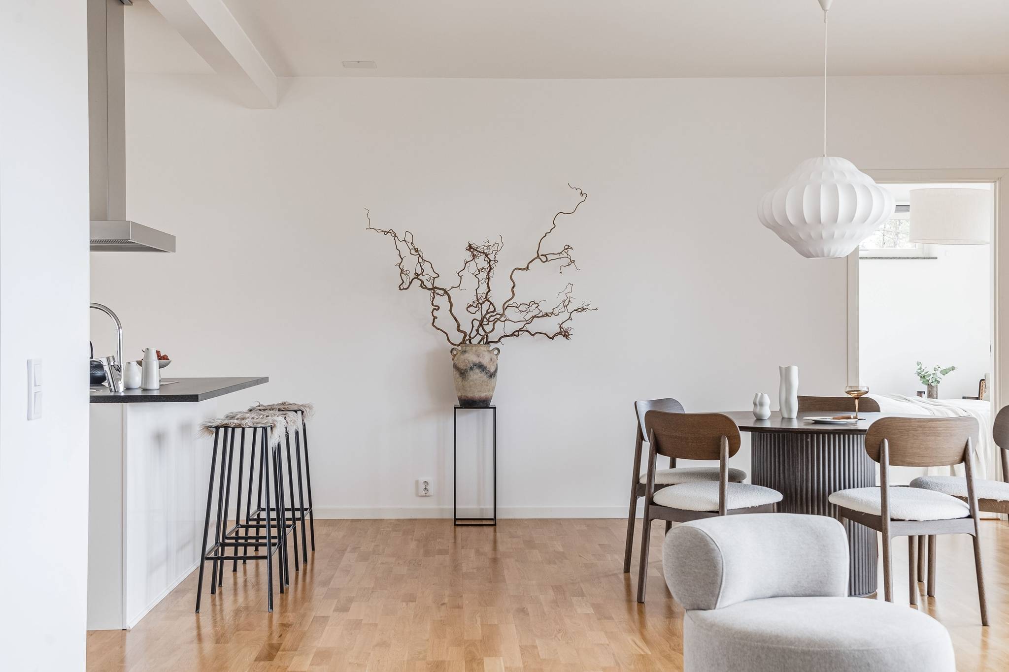 6 rum Villa på Alstigen 6 Stava Österåkers kommun - bild 14