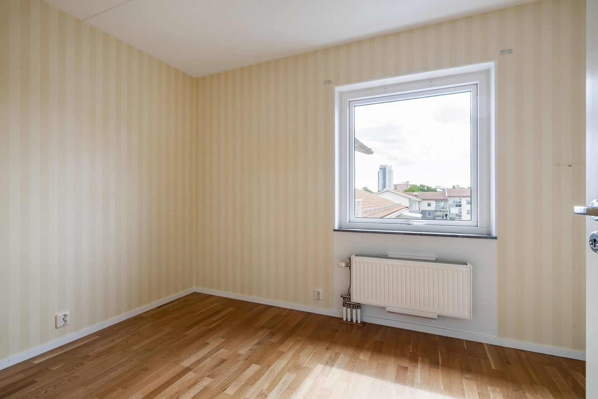 3 rum Lägenhet på Axel Wennergrens väg 18 Centrala Tyresö Tyresö kommun - bild 17