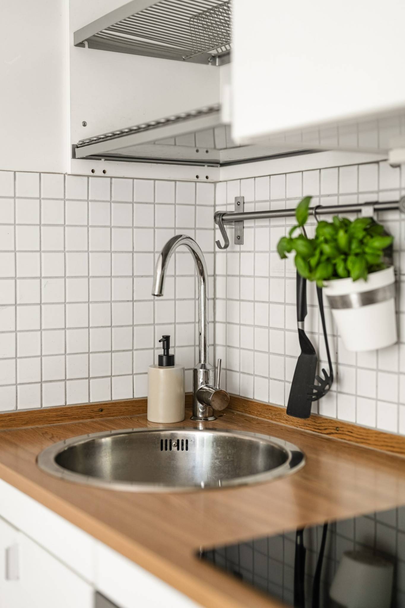 1 rum Lägenhet på Torsvikssvängen 19 Torsvik Lidingö kommun - bild 2