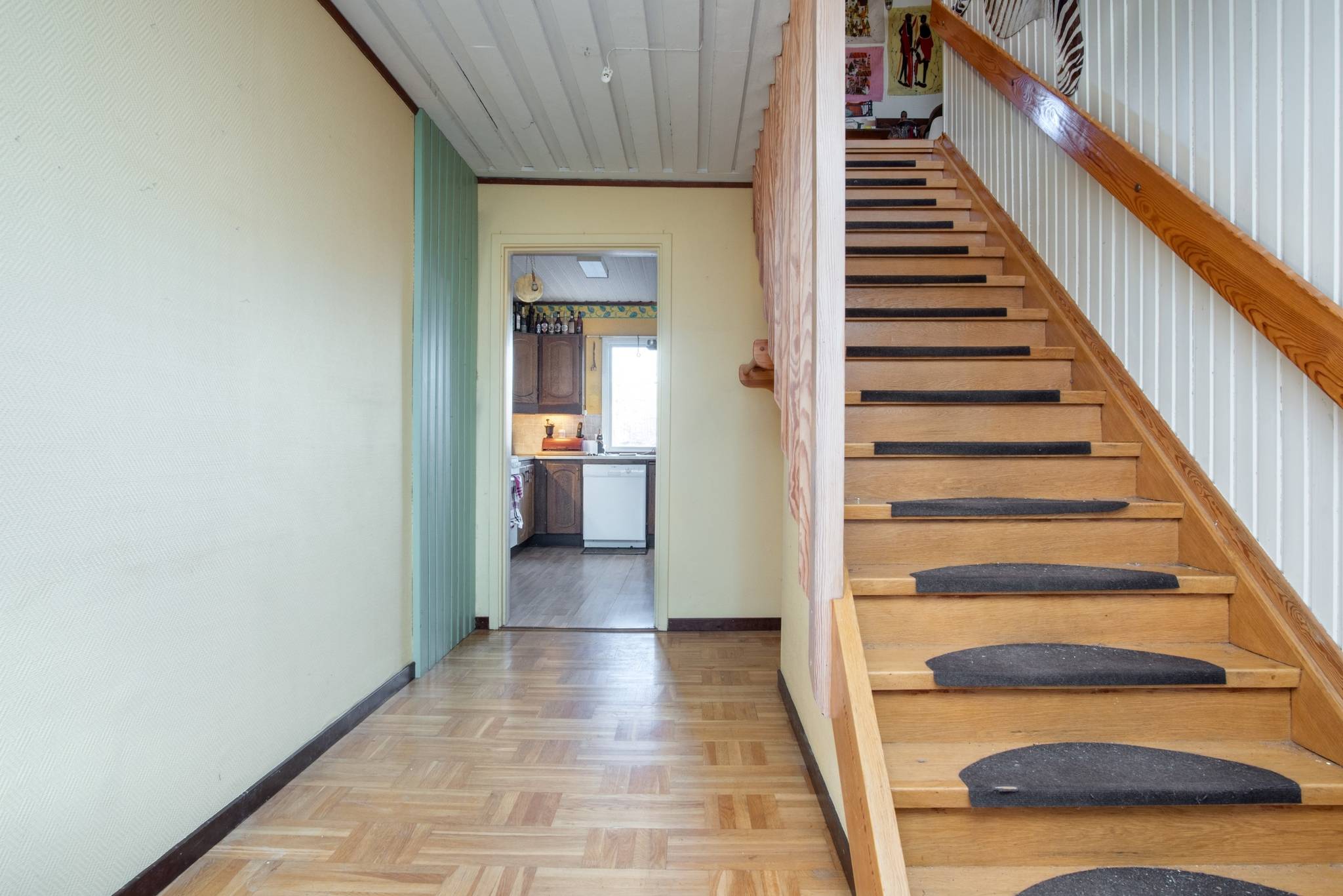 8 rum Gård med jordbruk på Gullringstorp 3 Mjölby Mjölby kommun - bild 4