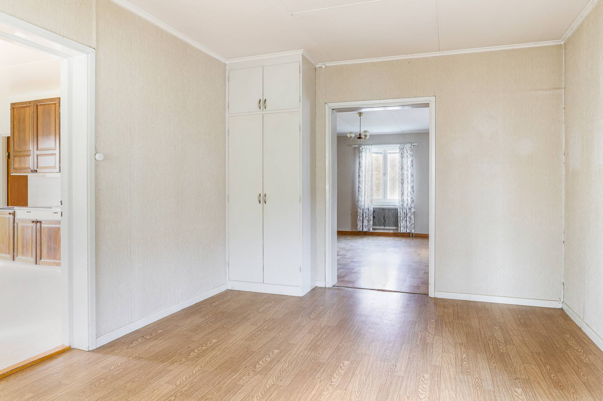 3 rum Villa på Tegsnäset 73 Tegsnäset Vindelns kommun - bild 17