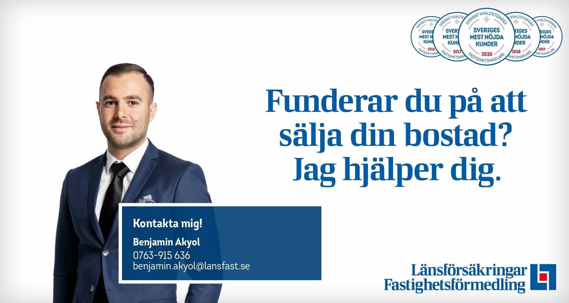 1.5 rum Lägenhet på Rustmästaregatan 15 Kviberg Göteborgs kommun - bild 8