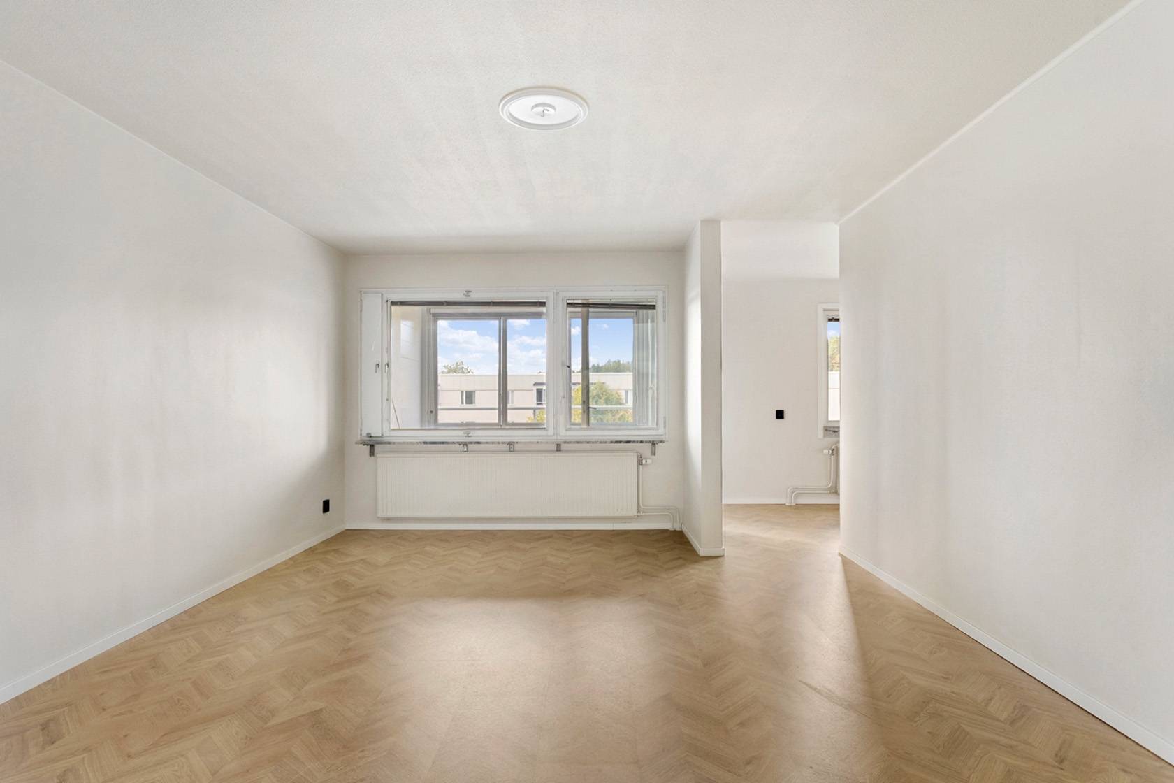 3 rum Lägenhet på Måstavägen 11B Måsta Eskilstuna kommun - bild 11