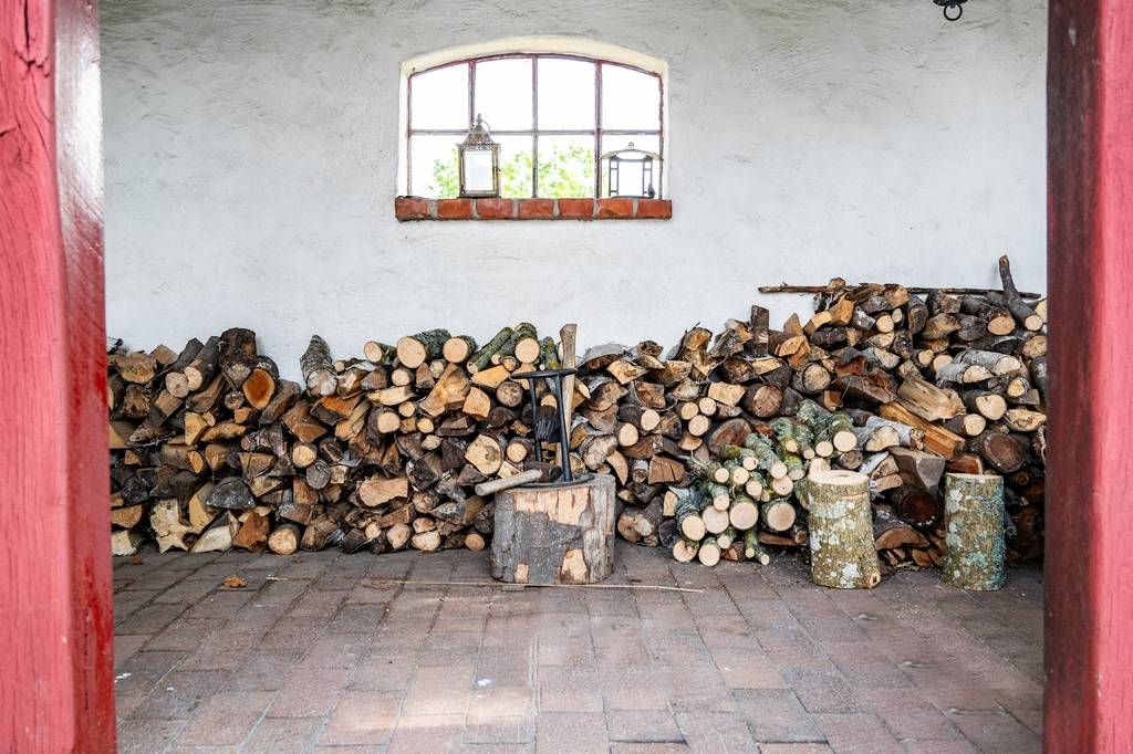 5 rum Gård utan jordbruk på Genarp 1163 Genarp Lunds kommun - bild 61