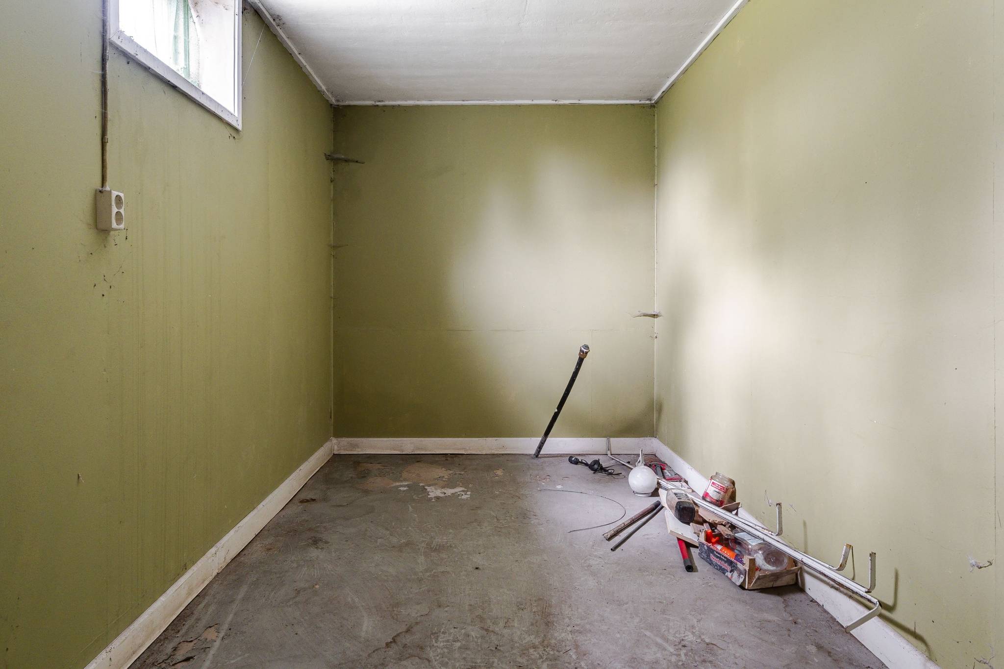 5 rum Villa på Försäter 220 Skärplinge Tierps kommun - bild 24