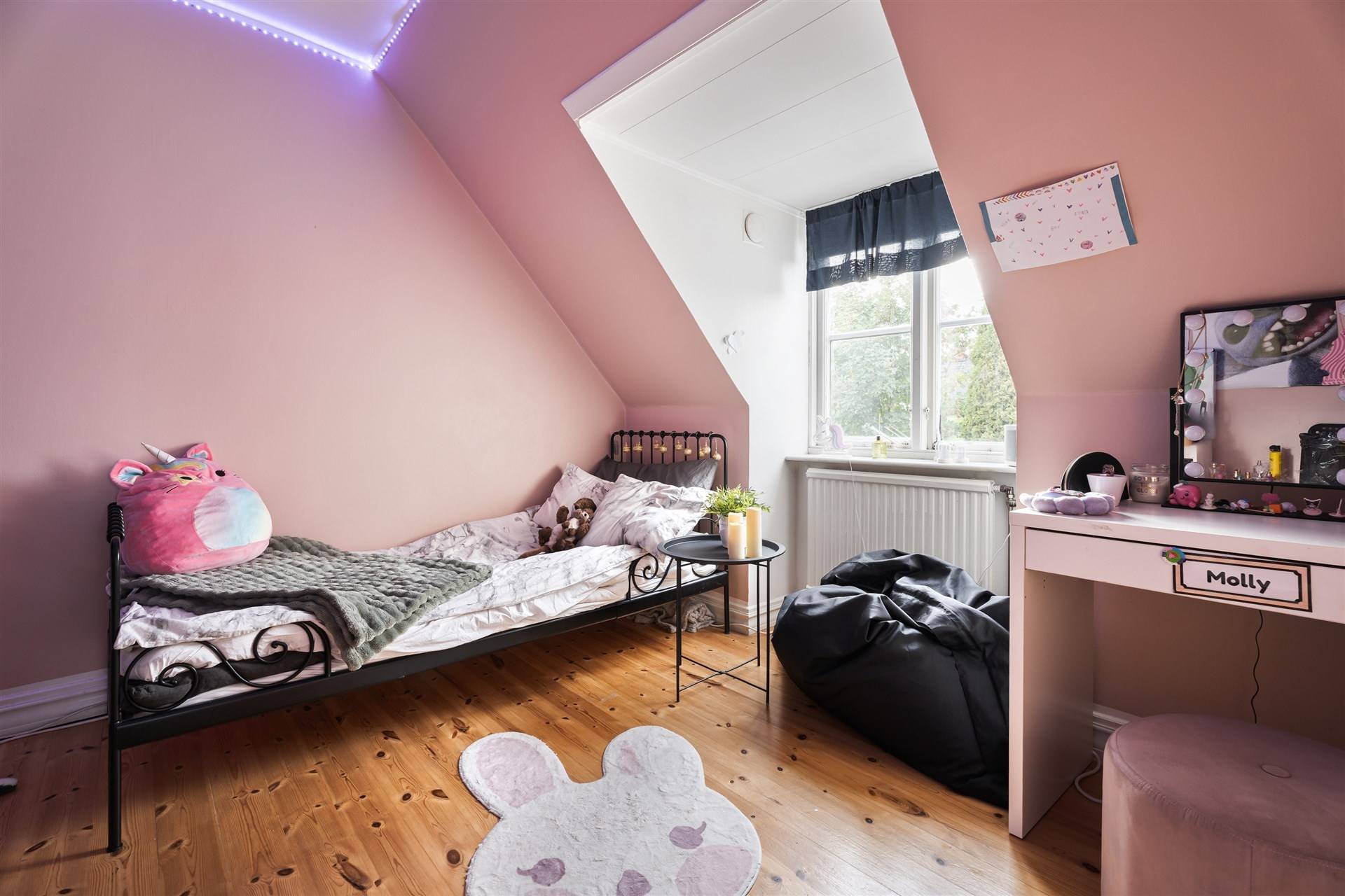 5 rum Villa på Grönegatan 16 Tomelilla kommun - bild 22