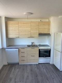 14 rum Villa på Jälkarbyn 107 Vikmanshyttan Hedemora kommun - bild 51