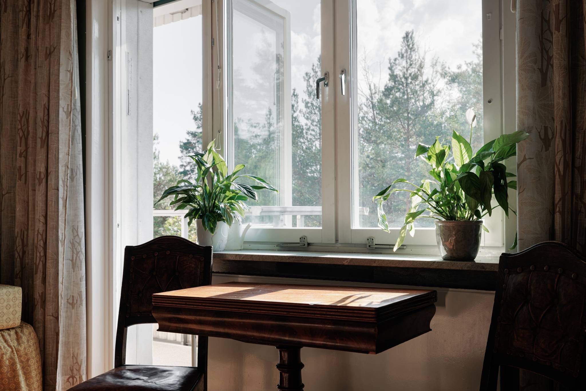 2 rum Lägenhet på Björnvägen 12 Lidingö kommun - bild 10