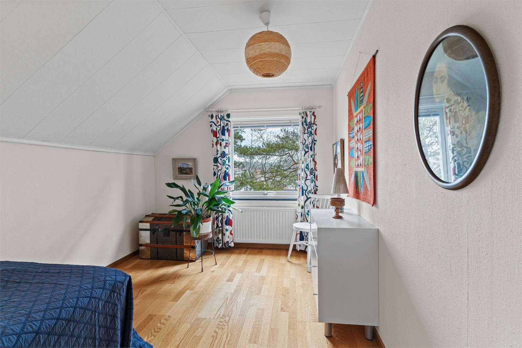 6 rum Villa på Orkestervägen 22 Uddevalla kommun - bild 17