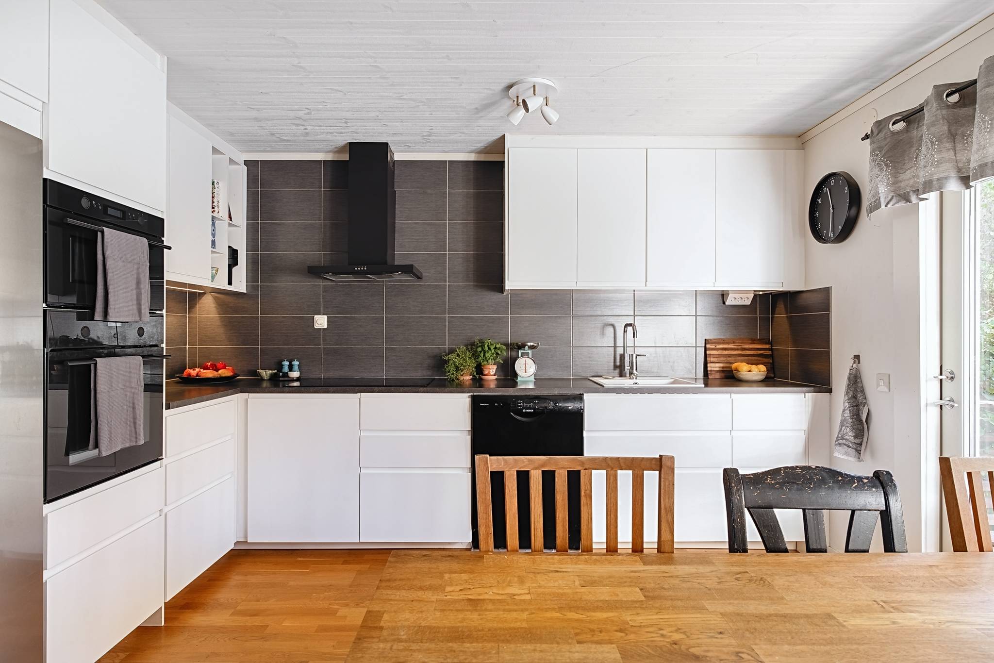 5 rum Villa på Hällbyvägen 33 Hällby Eskilstuna kommun - bild 12