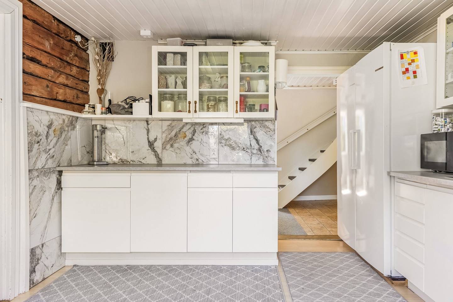 6 rum Villa på Djupaforsvägen 36 Kallinge Ronneby kommun - bild 12