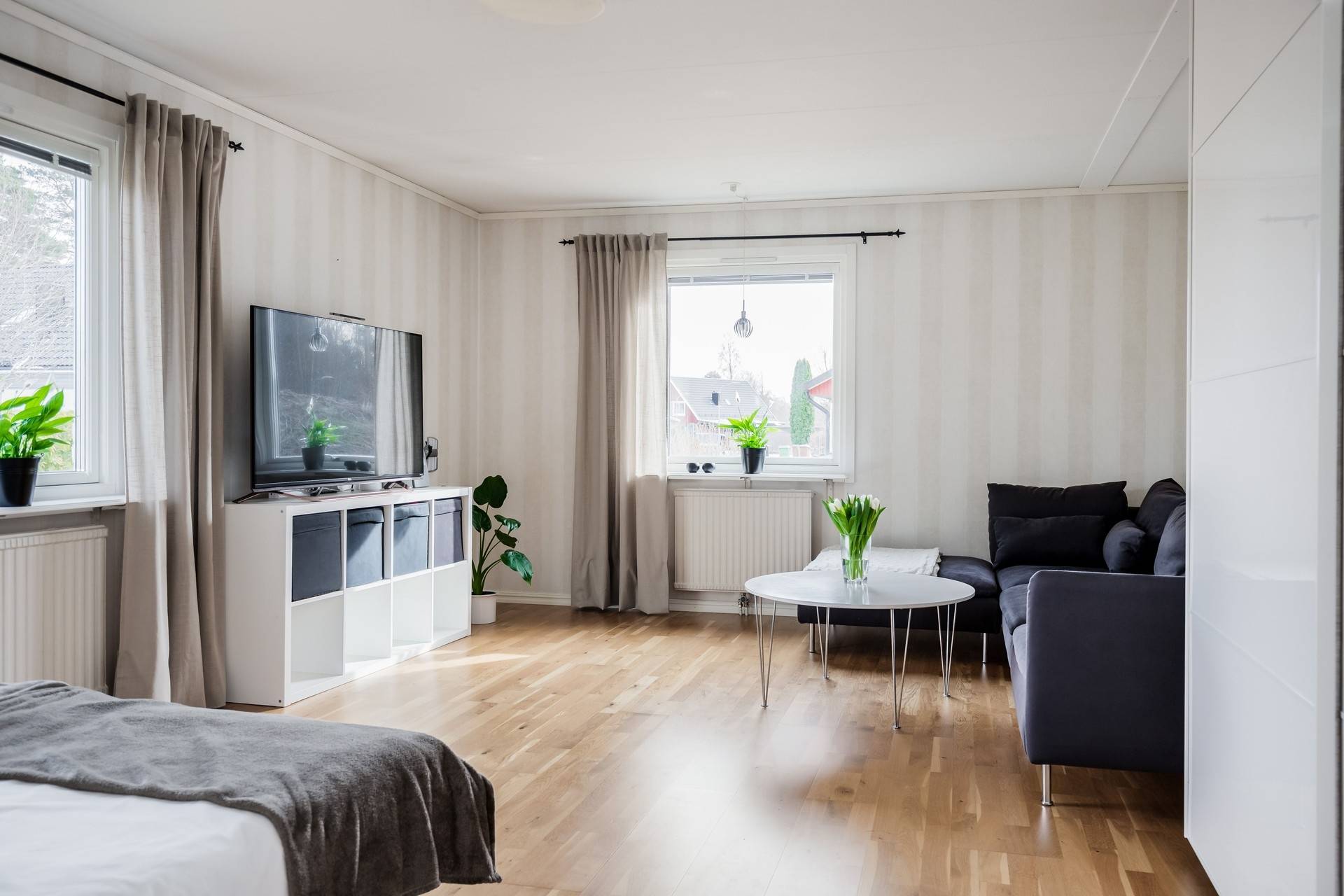7 rum Villa på Reliktvägen 5 Hökåsen Västerås kommun - bild 22
