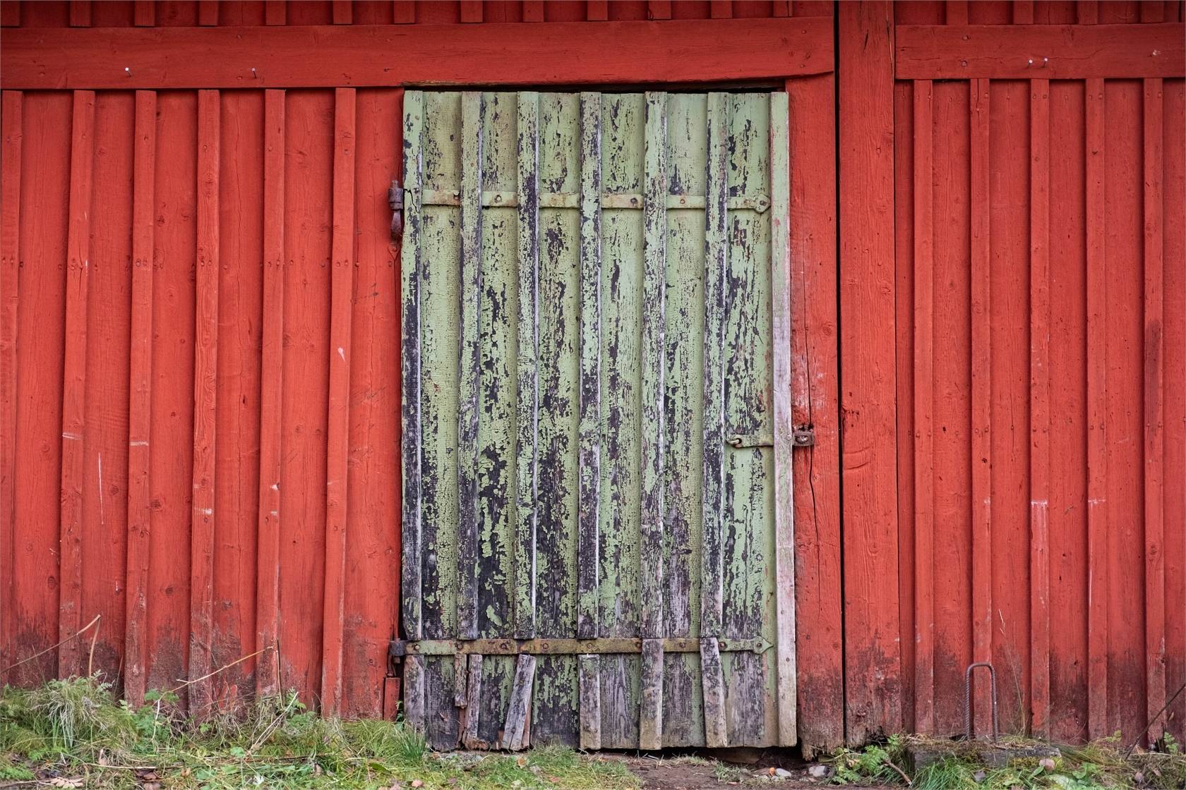 3 rum Fritidshus på Ånn Östra Klockavägen 14 Ånn Åre kommun - bild 40
