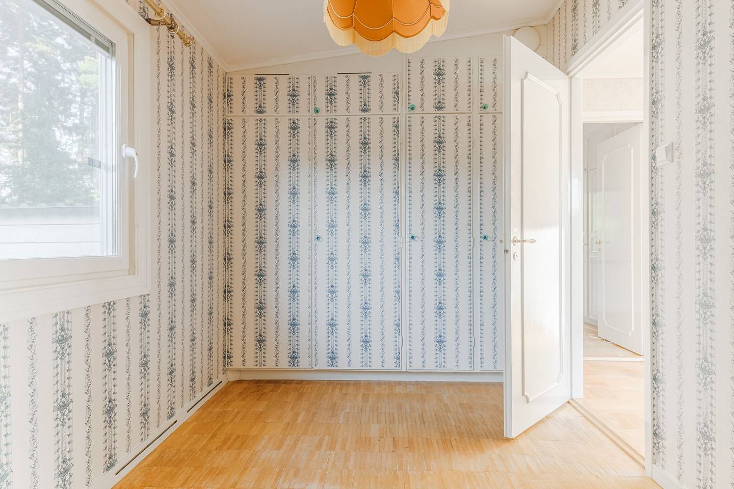 4 rum Villa på Blockstensvägen 15 Sörby Gävle kommun - bild 23