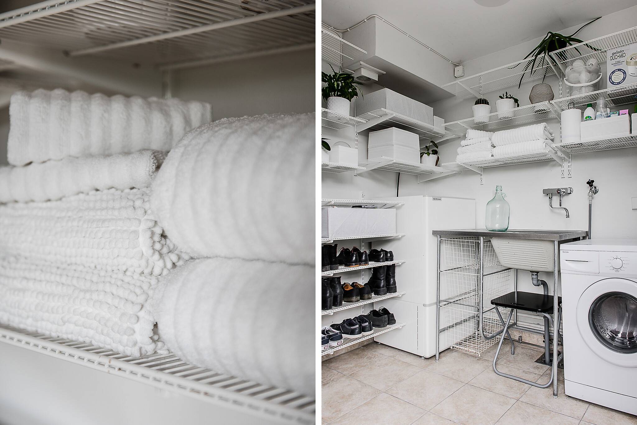 4 rum Villa på Ynglingagatan 5I Bellevue Sjösida Malmö kommun - bild 16