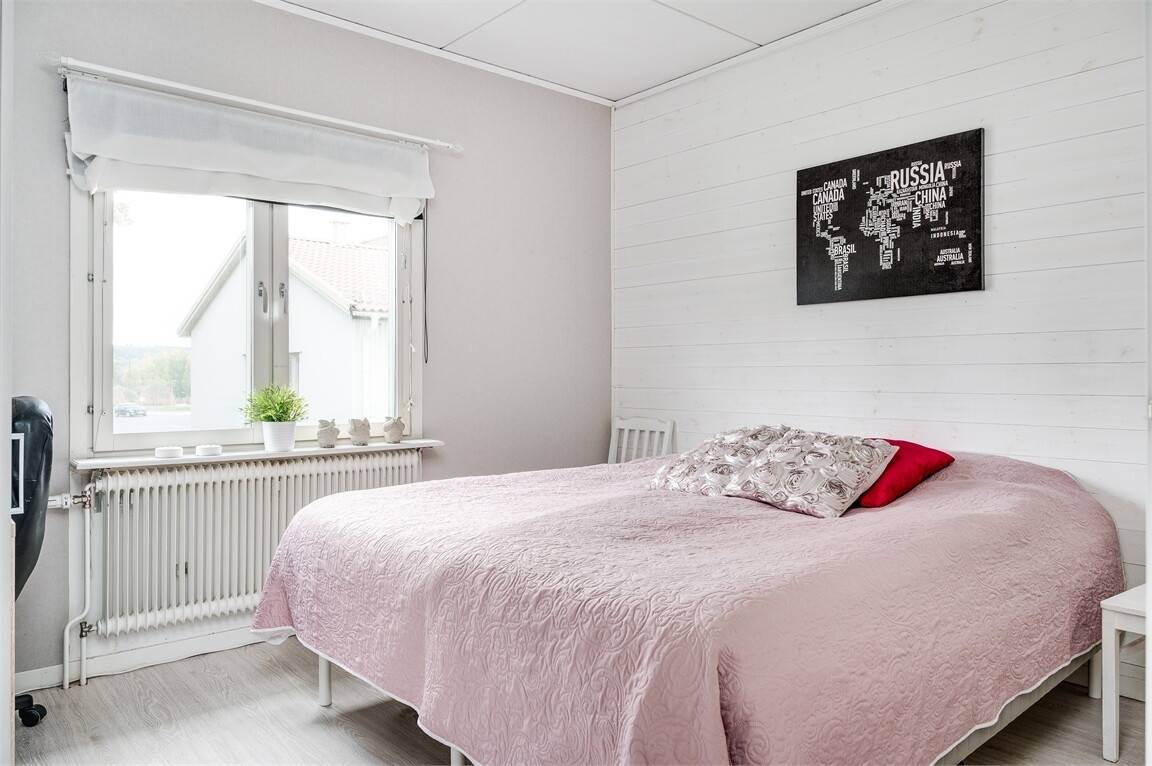 2 rum Lägenhet på Grådavägen 42 Gylletäppan Borlänge kommun - bild 12
