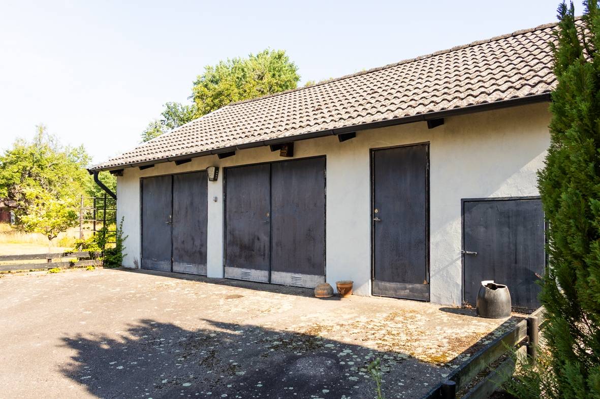 112 m² Villa på Fagerfors 11 Tingsryds kommun - bild 18