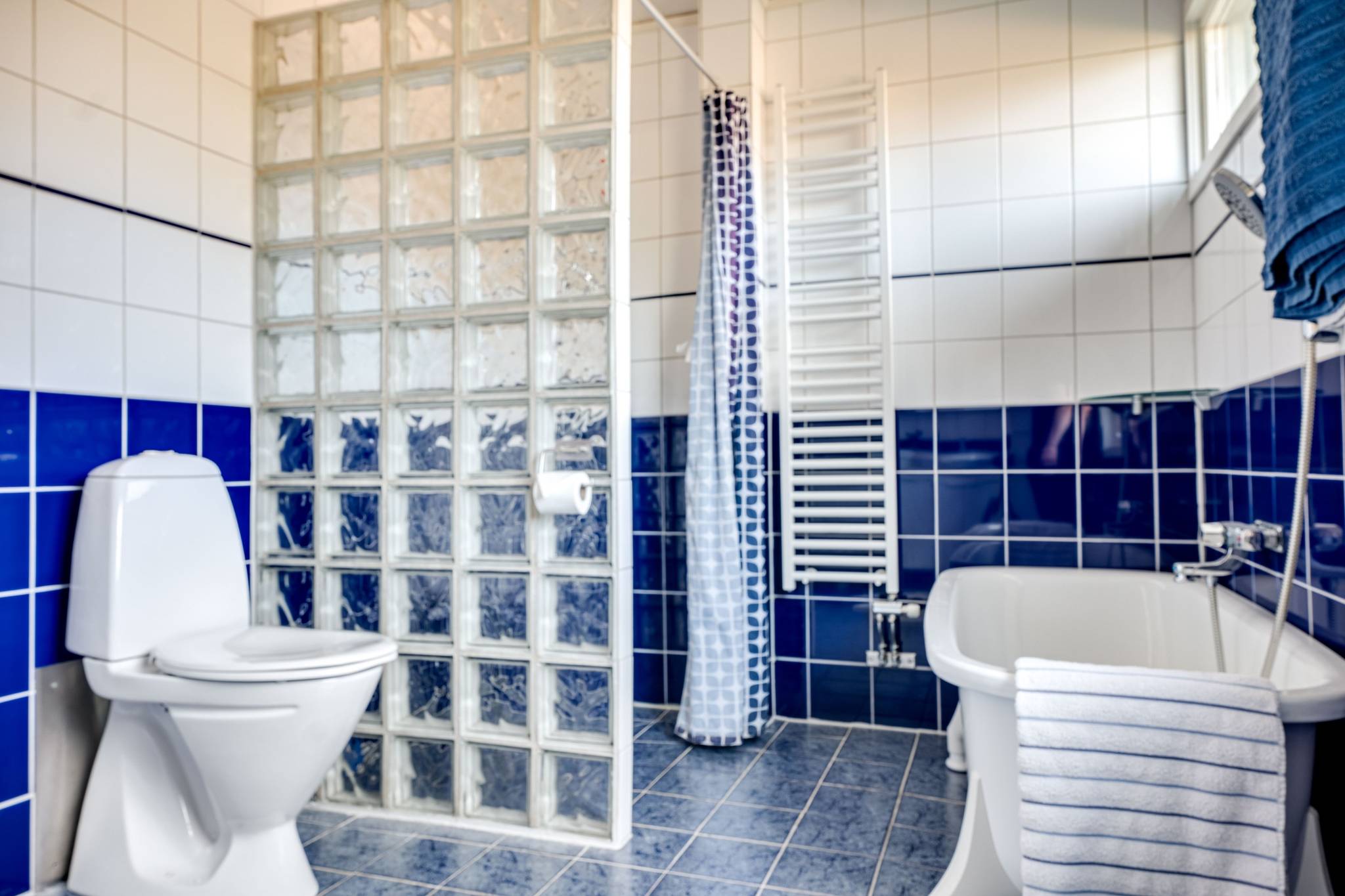 6 rum Villa på Mönstergatan 9 Skälby Västerås kommun - bild 23