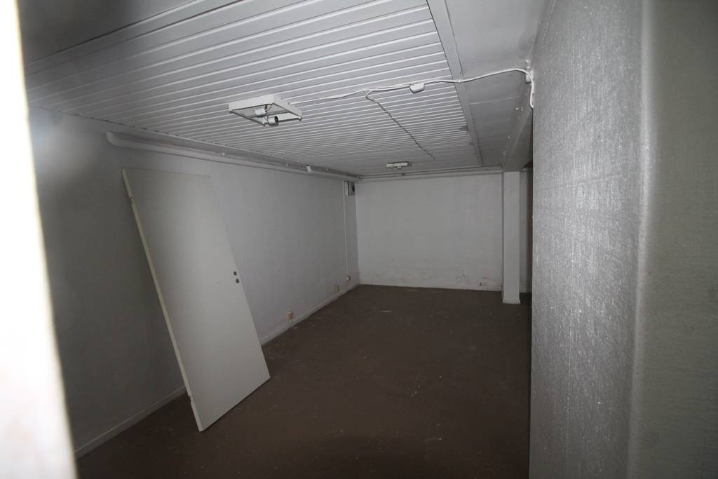 11 rum Övrig på Unnarydsvägen 18 Lidhult Ljungby kommun - bild 100