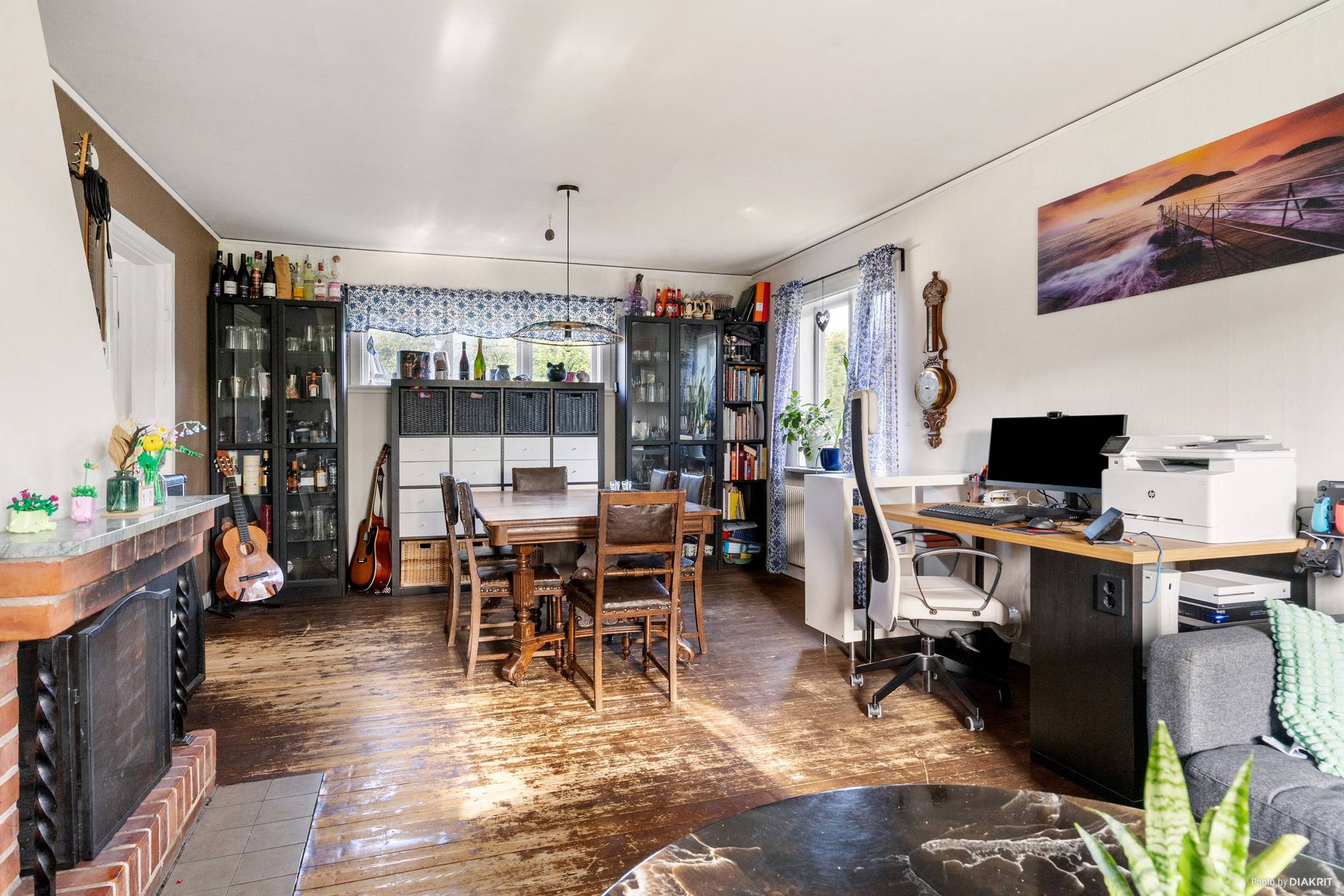 4 rum Villa på Tornsborg 4542 Snälleröd Klippans kommun - bild 11