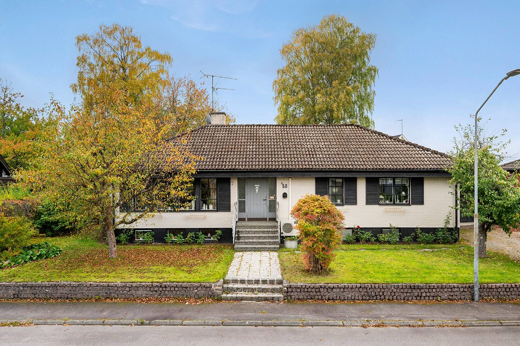 Braås, Växjö kommun