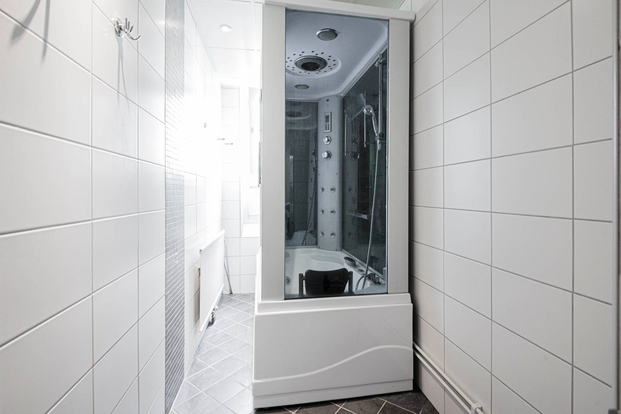 4 rum Lägenhet på Gråsparvsvägen 16 Råby Västerås kommun - bild 12