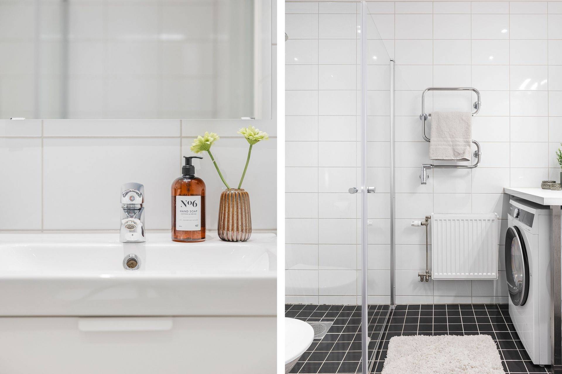 2 rum Lägenhet på Hyllie allé 6A Hyllie Malmö kommun - bild 19