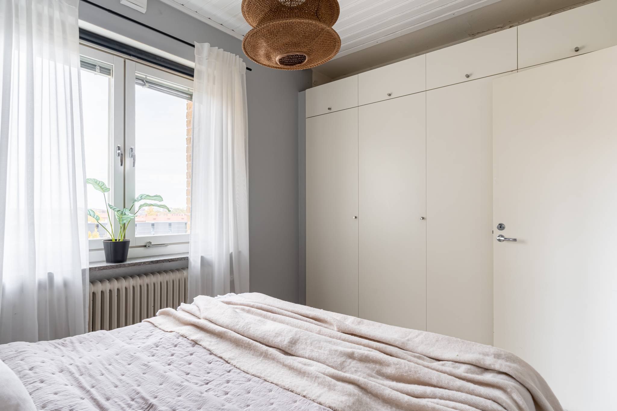 2 rum Lägenhet på Västeråsvägen 12B Tunavallen Eskilstuna kommun - bild 16