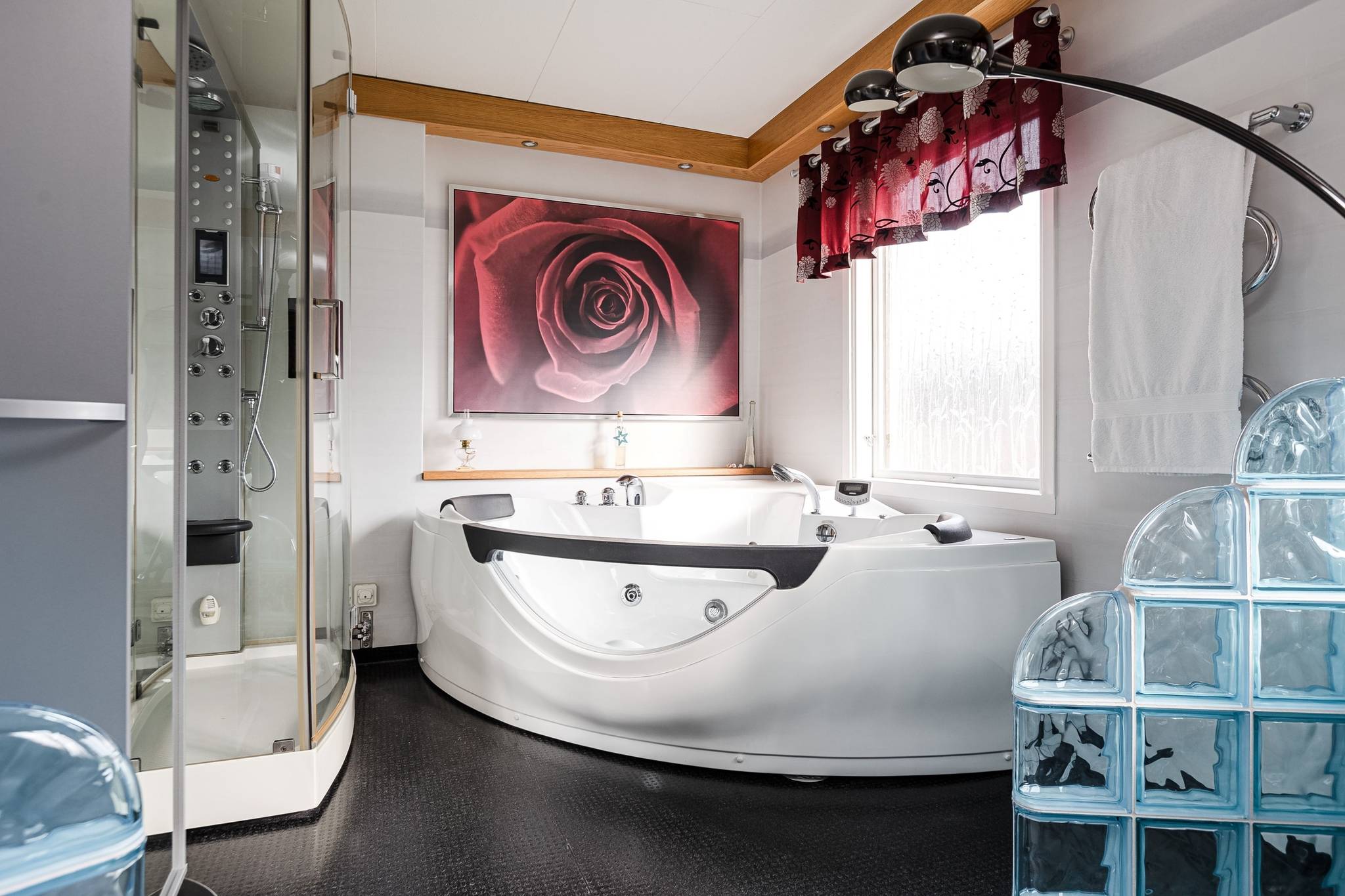 6 rum Villa på Bondstorpsvägen 15 Vaggeryd - Götafors Vaggeryds kommun - bild 22