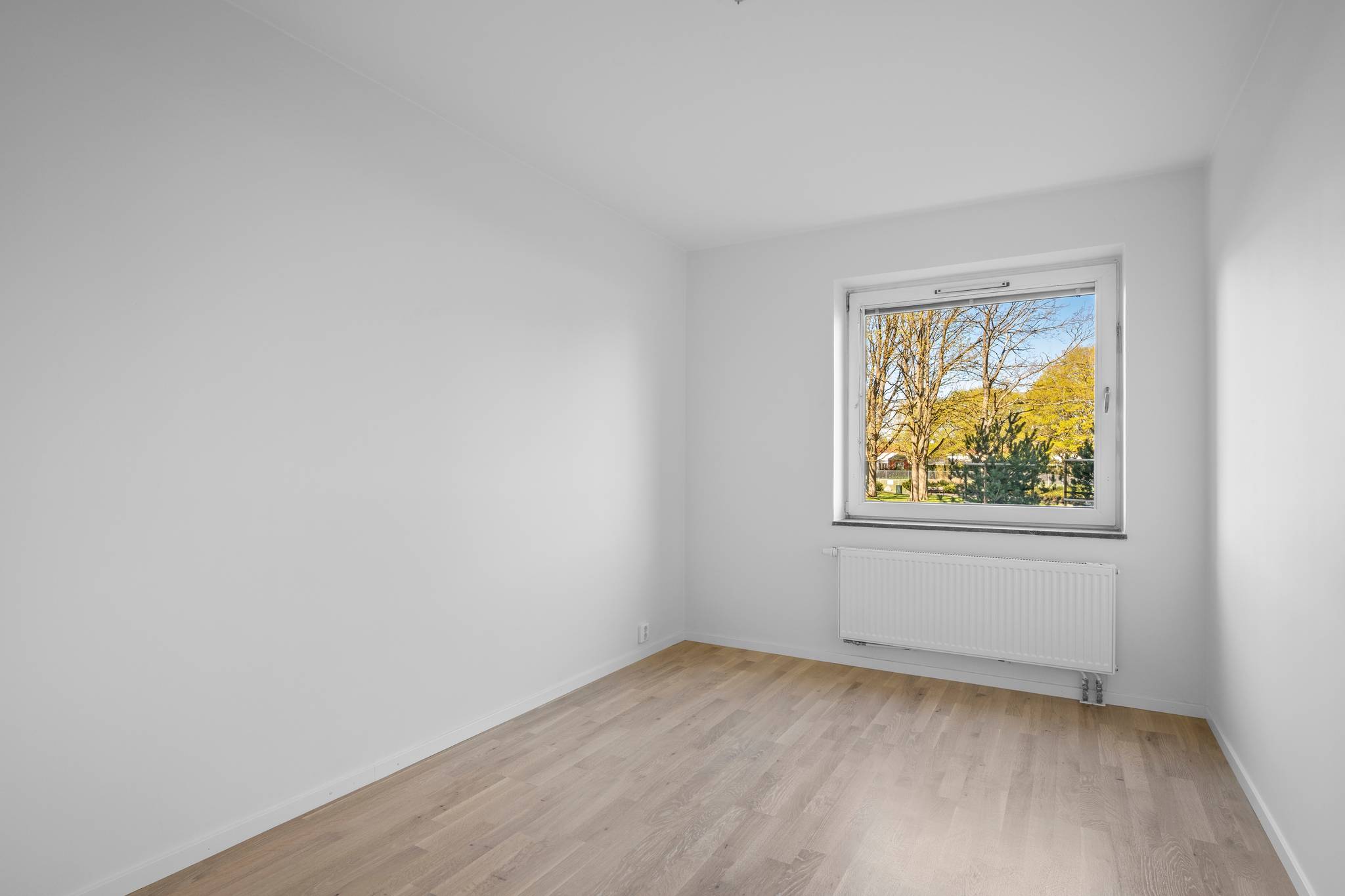 2 rum Lägenhet på Duvhöksgatan 6A Söderkulla Malmö kommun - bild 22