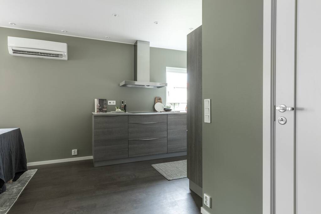 6 rum Villa på Fräntorpsgatan 17 Fräntorp Göteborgs kommun - bild 23