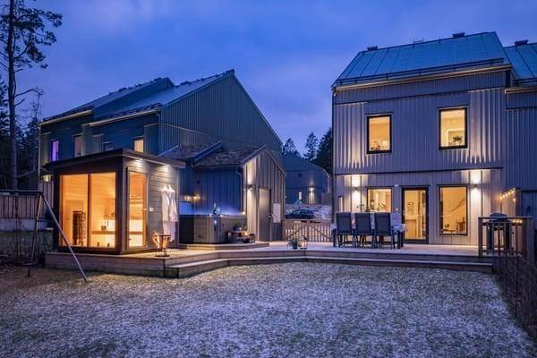 Ytterby, Kungälvs kommun
