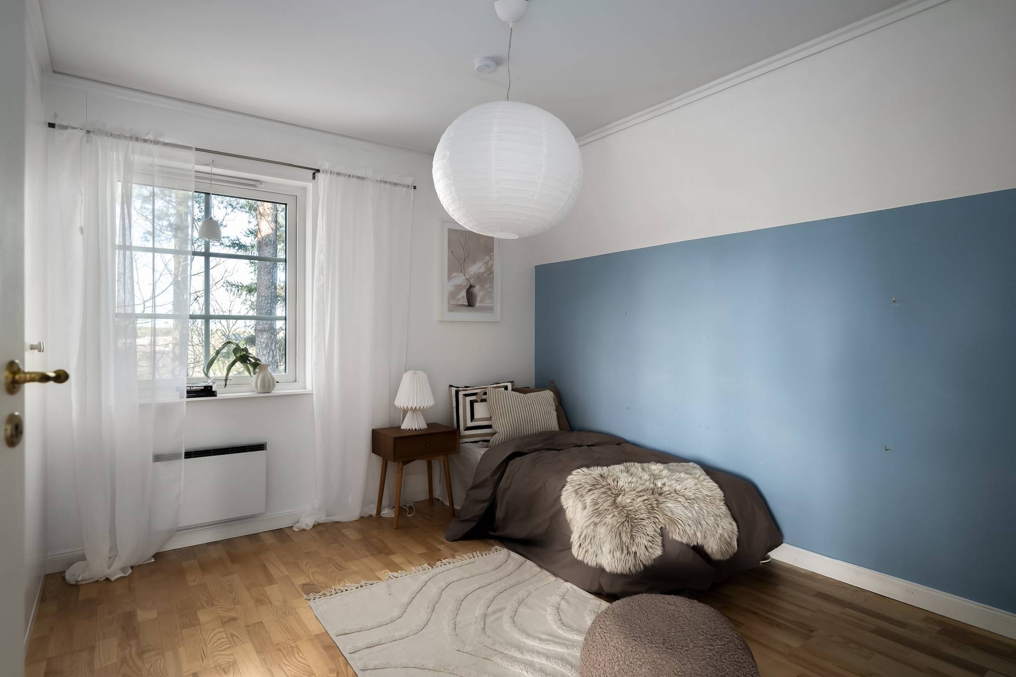 7 rum Villa på Nordostpassagen 46B Vega Haninge kommun - bild 21