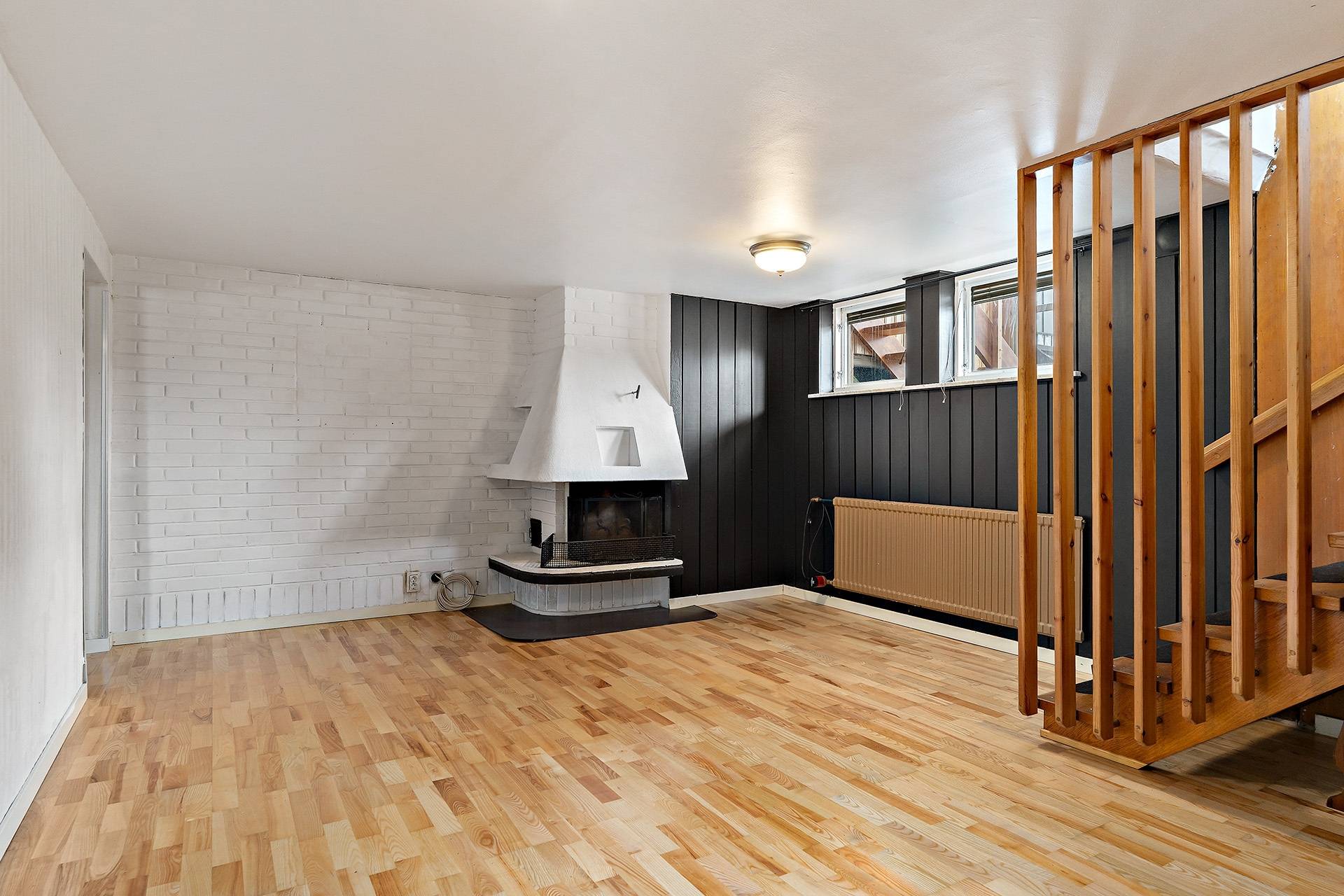 6 rum Villa på Blomstervägen 27 Rörstorp Värnamo kommun - bild 13
