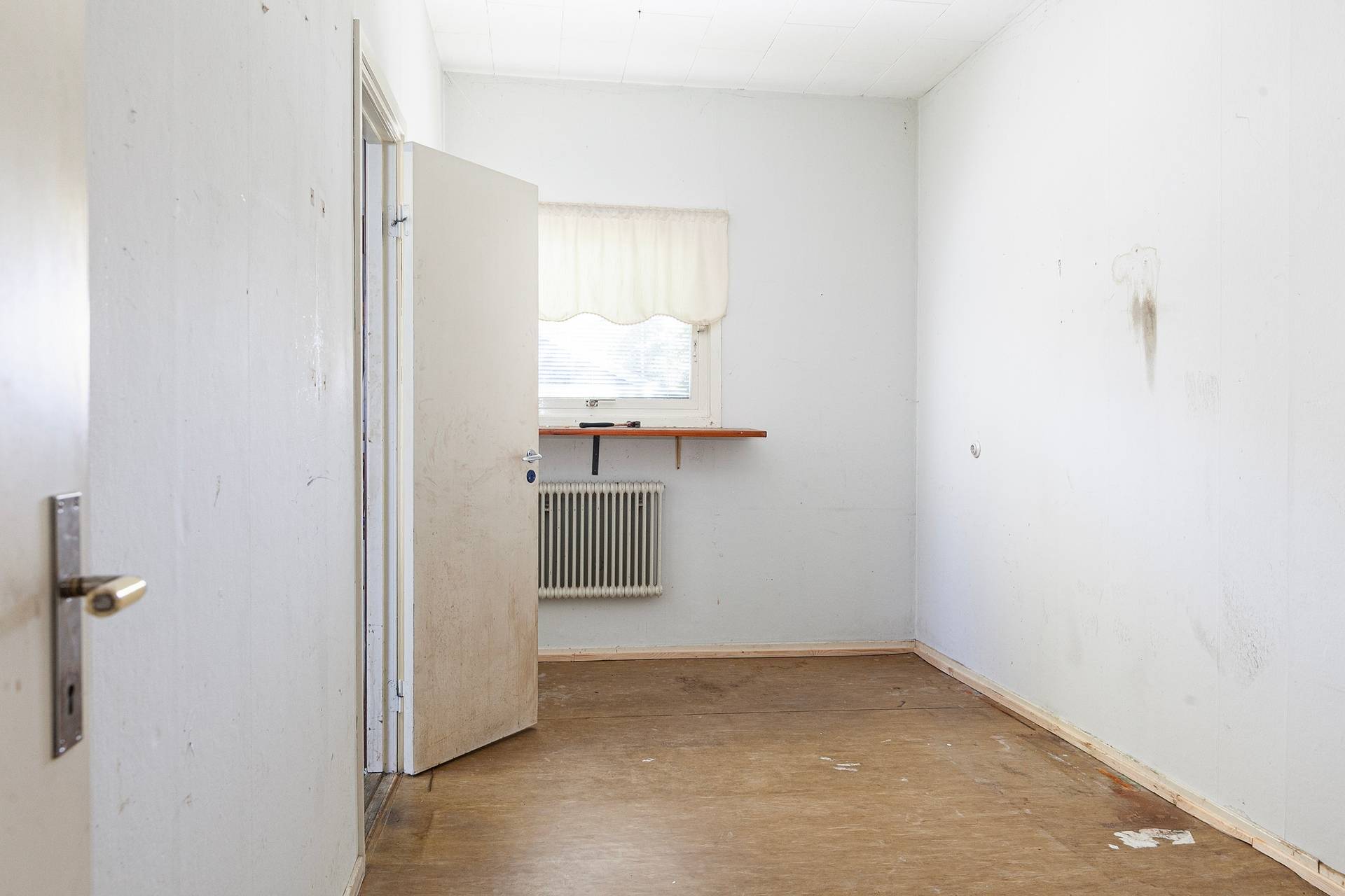 4 rum Villa på Sparvgatan 11 Höganäs Höganäs kommun - bild 7
