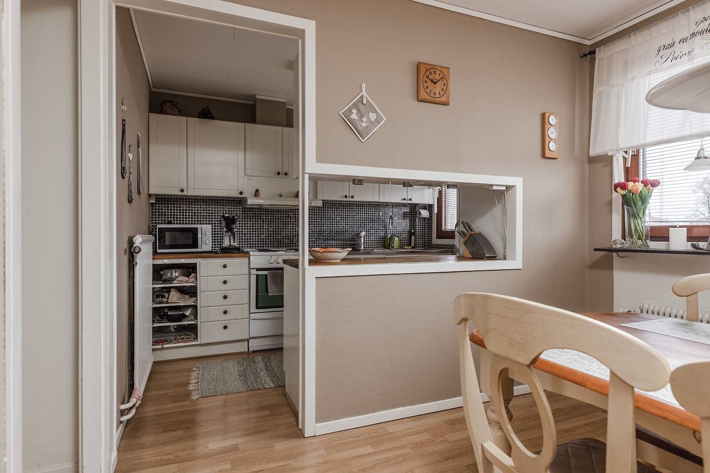 273 m² Övrig på Norra Ringvägen 22 Nynäs Gävle kommun - bild 45