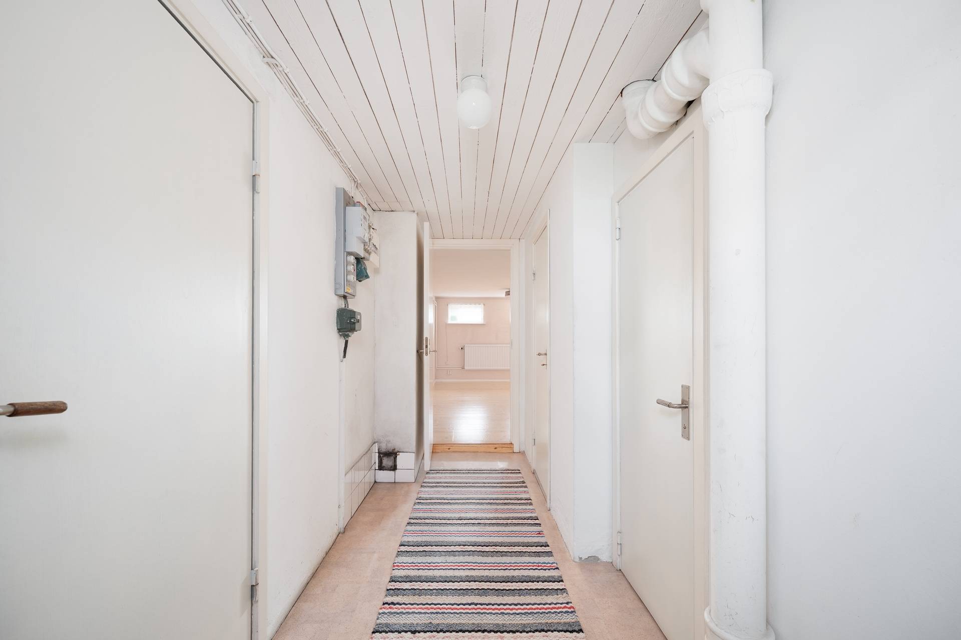 3 rum Villa på Nygatan 16 Ydre Ydre kommun - bild 25