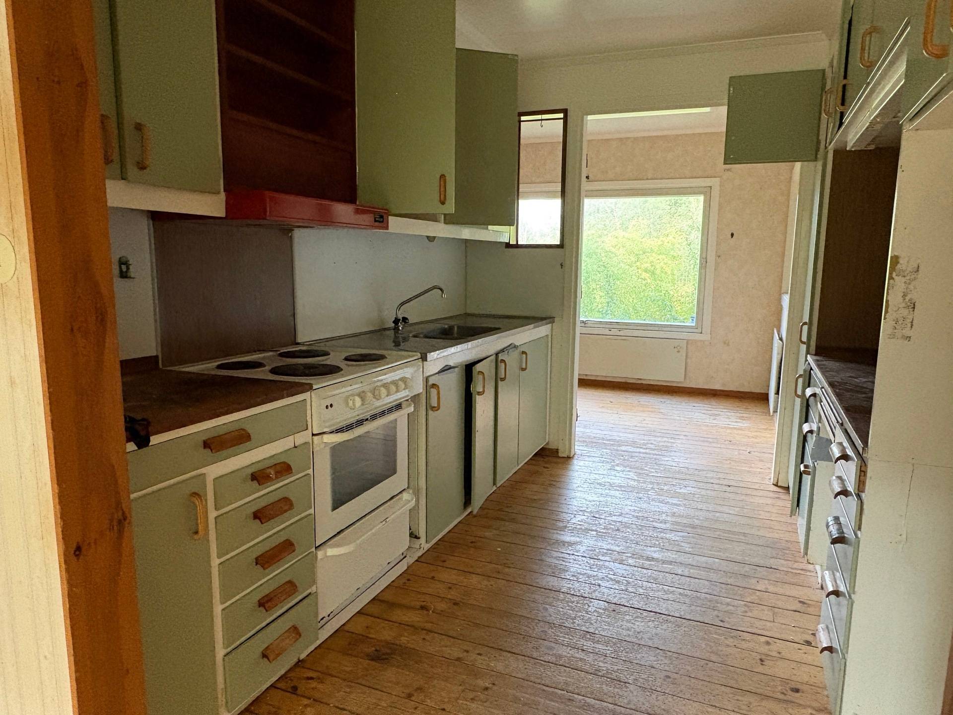 3 rum Villa på Arvslindan 61 Djurås Gagnefs kommun - bild 26