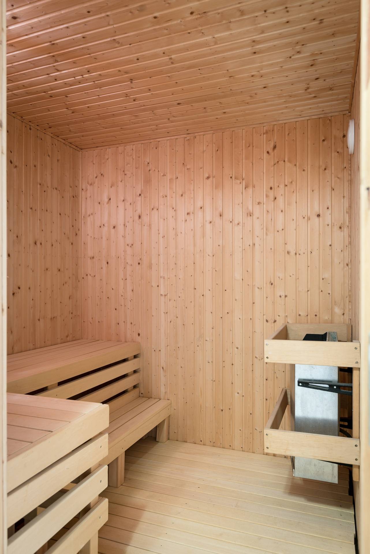 4 rum Villa på Skalleråsvägen 14 Ransta Sala kommun - bild 31