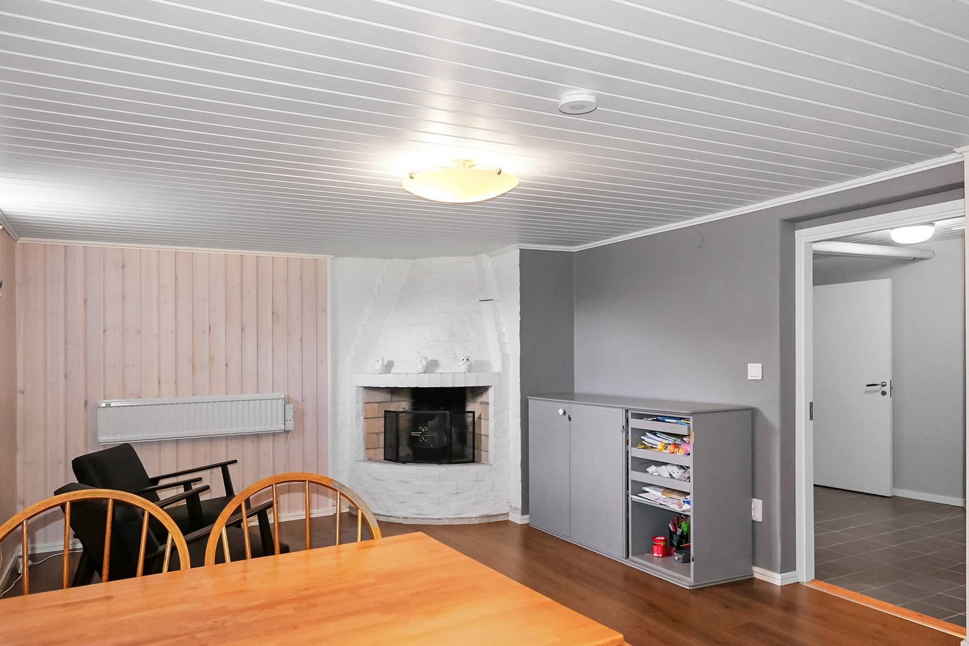 5 rum Kedjehus på Fryxellsgatan 6B Väster Åmåls kommun - bild 12